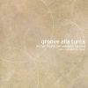 Jamaaladeen Tacuma - Groove Alla Turca (1999)