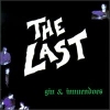 The Last - Gin & Innuendoes (1996)