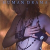 Human Drama - Feel (1989)