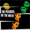 The Peechees - Do The Math (1996)
