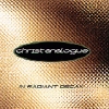 Christ Analogue - In Radiant Decay (1997)