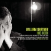 William Shatner - Has Been (2004)