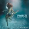 OceanLab - Sirens Of The Sea (2008)