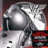 Van Halen - A Different Kind Of Truth (Deluxe Edition)