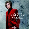 Amaury Vassili - Canterтo (2010)