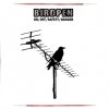 Birdpen - On/Off/Safety/Danger (2008)