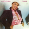 Candi Staton - Chance (1979)