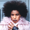 Macy Gray - The ID (2001)