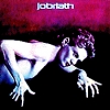 Jobriath - Jobriath (1973)