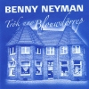 Benny Neyman - Trök Nao Blouwdörrep (2004)