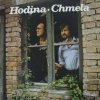 Horst Chmela - Hodina - Chmela (1981)