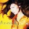 Anna K. - Nebe (1999)