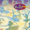 Belly - star (1993)