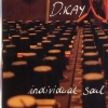 D. Kay - Individual Soul (2007)
