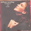 Juliane Werding - Stimmen Im Wind (1993)