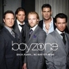 Boyzone - Back Again...No Matter What (The Greatest Hits)