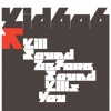 Kid606 - Kill Sound Before Sound Kills You (2003)