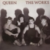 Queen - The Works (1984)