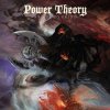 Power Theory - An Axe To Grind (2012)