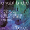 Palle Mikkelborg - Crystal Bridge (1989)