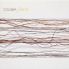 Coloma - Finery (2003)