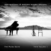 The Piano Guys - Hits, Vol. 1