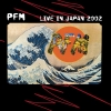 PFM - Live In Japan 2002 (2002)