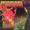 Creation Rebel - Psychotic Jonkanoo (1981)