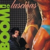 MC Luscious - Boom! (1991)