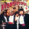 Fat Boys - Big & Beautiful (1989)