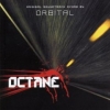 Orbital - Octane (Original Soundtrack Score) (2003)