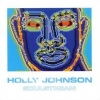 Holly Johnson - Soulstream (1999)