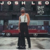 Josh Leo - Rockin' On 6th (1983)