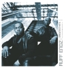 Ruff Endz - Greatest Hits (2002)