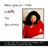 Margaret Cho - Live In Houston (1998)