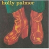 Holly Palmer - Holly Palmer (1996)