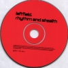 Leftfield - Rhythm And Stealth (1999)