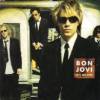 Bon Jovi - It's My Life