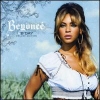 Beyonce - B'Day (2006)