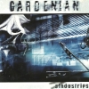 Gardenian - Sindustries (2000)