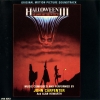 John Carpenter - Halloween III - Original Motion Picture Soundtrack (1989)