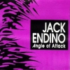 Jack Endino - Angle Of Attack (1992)