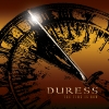 Duress - The Time Is Now (2006)