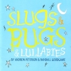 Andrew Peterson - Slugs & Bugs & Lullabies (2006)