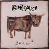 Bootsauce - Bull (1992)