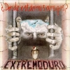 Extremoduro - ¿Donde Estan Mis Amigos? (1993)