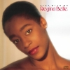 Regina Belle - Stay With Me (1989)