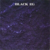 Black Eg - Black Eg (1991)