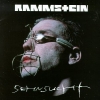 Rammstein - Sehnsucht (1998)