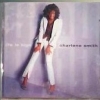 Charlene Smith - Life Is High (1997)